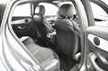 Mercedes-Benz GLC 220 Coupé 220d 4Matic Aut. Grijs - thumbnail 23