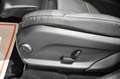 Mercedes-Benz GLC 220 Coupé 220d 4Matic Aut. Grijs - thumbnail 14