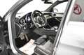 Mercedes-Benz GLC 220 Coupé 220d 4Matic Aut. Grijs - thumbnail 13