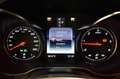 Mercedes-Benz GLC 220 Coupé 220d 4Matic Aut. Grijs - thumbnail 47