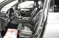 Mercedes-Benz GLC 220 Coupé 220d 4Matic Aut. Grijs - thumbnail 12