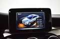 Mercedes-Benz GLC 220 Coupé 220d 4Matic Aut. Grijs - thumbnail 46