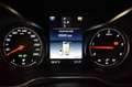 Mercedes-Benz GLC 220 Coupé 220d 4Matic Aut. Grijs - thumbnail 37
