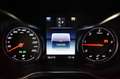 Mercedes-Benz GLC 220 Coupé 220d 4Matic Aut. Grijs - thumbnail 33