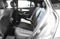 Mercedes-Benz GLC 220 Coupé 220d 4Matic Aut. Grijs - thumbnail 19