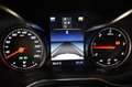Mercedes-Benz GLC 220 Coupé 220d 4Matic Aut. Grijs - thumbnail 35