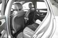 Mercedes-Benz GLC 220 Coupé 220d 4Matic Aut. Grijs - thumbnail 20