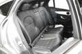 Mercedes-Benz GLC 220 Coupé 220d 4Matic Aut. Grijs - thumbnail 24