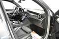 Mercedes-Benz GLC 220 Coupé 220d 4Matic Aut. Grijs - thumbnail 16