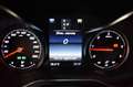 Mercedes-Benz GLC 220 Coupé 220d 4Matic Aut. Grijs - thumbnail 34