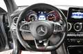 Mercedes-Benz GLC 220 Coupé 220d 4Matic Aut. Grijs - thumbnail 30