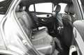 Mercedes-Benz GLC 220 Coupé 220d 4Matic Aut. Grijs - thumbnail 22