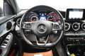 Mercedes-Benz GLC 220 Coupé 220d 4Matic Aut. Grijs - thumbnail 10