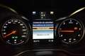 Mercedes-Benz GLC 220 Coupé 220d 4Matic Aut. Grijs - thumbnail 44
