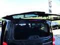 Citroen Spacetourer Max, Blue HDI 180 L3 EAT8 Schwarz - thumbnail 16