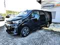 Citroen Spacetourer Max, Blue HDI 180 L3 EAT8 Schwarz - thumbnail 7
