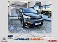 Citroen Spacetourer Max, Blue HDI 180 L3 EAT8 Schwarz - thumbnail 1