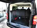 Citroen Spacetourer Max, Blue HDI 180 L3 EAT8 Schwarz - thumbnail 15