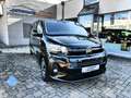 Citroen Spacetourer Max, Blue HDI 180 L3 EAT8 Schwarz - thumbnail 8