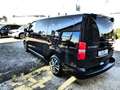 Citroen Spacetourer Max, Blue HDI 180 L3 EAT8 Schwarz - thumbnail 6