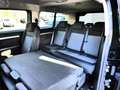 Citroen Spacetourer Max, Blue HDI 180 L3 EAT8 Schwarz - thumbnail 12