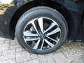 Citroen Spacetourer Max, Blue HDI 180 L3 EAT8 Schwarz - thumbnail 18
