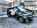 Citroen Spacetourer Max, Blue HDI 180 L3 EAT8 Schwarz - thumbnail 3