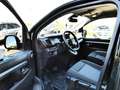 Citroen Spacetourer Max, Blue HDI 180 L3 EAT8 Schwarz - thumbnail 9