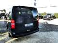Citroen Spacetourer Max, Blue HDI 180 L3 EAT8 Schwarz - thumbnail 5