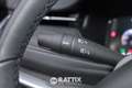 Jeep Compass 1.5 Turbo T4 Mhev 130CV Altitude DCT Czarny - thumbnail 13