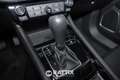 Jeep Compass 1.5 Turbo T4 Mhev 130CV Altitude DCT Czarny - thumbnail 29