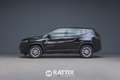 Jeep Compass 1.5 Turbo T4 Mhev 130CV Altitude DCT Czarny - thumbnail 2
