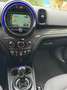 MINI Cooper D Countryman 2.0DA//EU6d//CAMERA/NAVI/AUTOMAT/Garantie 1 AN Plateado - thumbnail 14