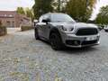 MINI Cooper D Countryman 2.0DA//EU6d//CAMERA/NAVI/AUTOMAT/Garantie 1 AN Plateado - thumbnail 3