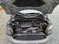 MINI Cooper D Countryman 2.0DA//EU6d//CAMERA/NAVI/AUTOMAT/Garantie 1 AN Plateado - thumbnail 19