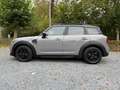 MINI Cooper D Countryman 2.0DA//EU6d//CAMERA/NAVI/AUTOMAT/Garantie 1 AN Plateado - thumbnail 8