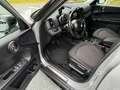 MINI Cooper D Countryman 2.0DA//EU6d//CAMERA/NAVI/AUTOMAT/Garantie 1 AN Plateado - thumbnail 11