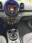 MINI Cooper D Countryman 2.0DA//EU6d//CAMERA/NAVI/AUTOMAT/Garantie 1 AN Plateado - thumbnail 13