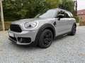 MINI Cooper D Countryman 2.0DA//EU6d//CAMERA/NAVI/AUTOMAT/Garantie 1 AN Plateado - thumbnail 1