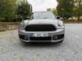 MINI Cooper D Countryman 2.0DA//EU6d//CAMERA/NAVI/AUTOMAT/Garantie 1 AN Plateado - thumbnail 2