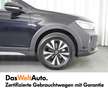 Volkswagen Taigo Life TSI Schwarz - thumbnail 3