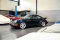 Porsche 911 965 TURBO 3,6L 360cv 46000km Française Collector ASPHALT MOTORS COLLECTION Blauw - thumbnail 2