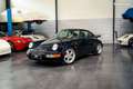 Porsche 911 965 TURBO 3,6L 360cv 46000km Française Collector ASPHALT MOTORS COLLECTION Blauw - thumbnail 1