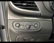 Opel Mokka X 1.6 CDTI Ultimate Argintiu - thumbnail 8