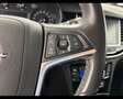 Opel Mokka X 1.6 CDTI Ultimate Argintiu - thumbnail 10