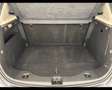 Opel Mokka X 1.6 CDTI Ultimate Argintiu - thumbnail 6