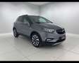 Opel Mokka X 1.6 CDTI Ultimate Argintiu - thumbnail 1