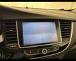 Opel Mokka X 1.6 CDTI Ultimate Argintiu - thumbnail 11