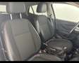 Opel Mokka X 1.6 CDTI Ultimate Argintiu - thumbnail 4