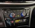 Opel Mokka X 1.6 CDTI Ultimate Argintiu - thumbnail 15